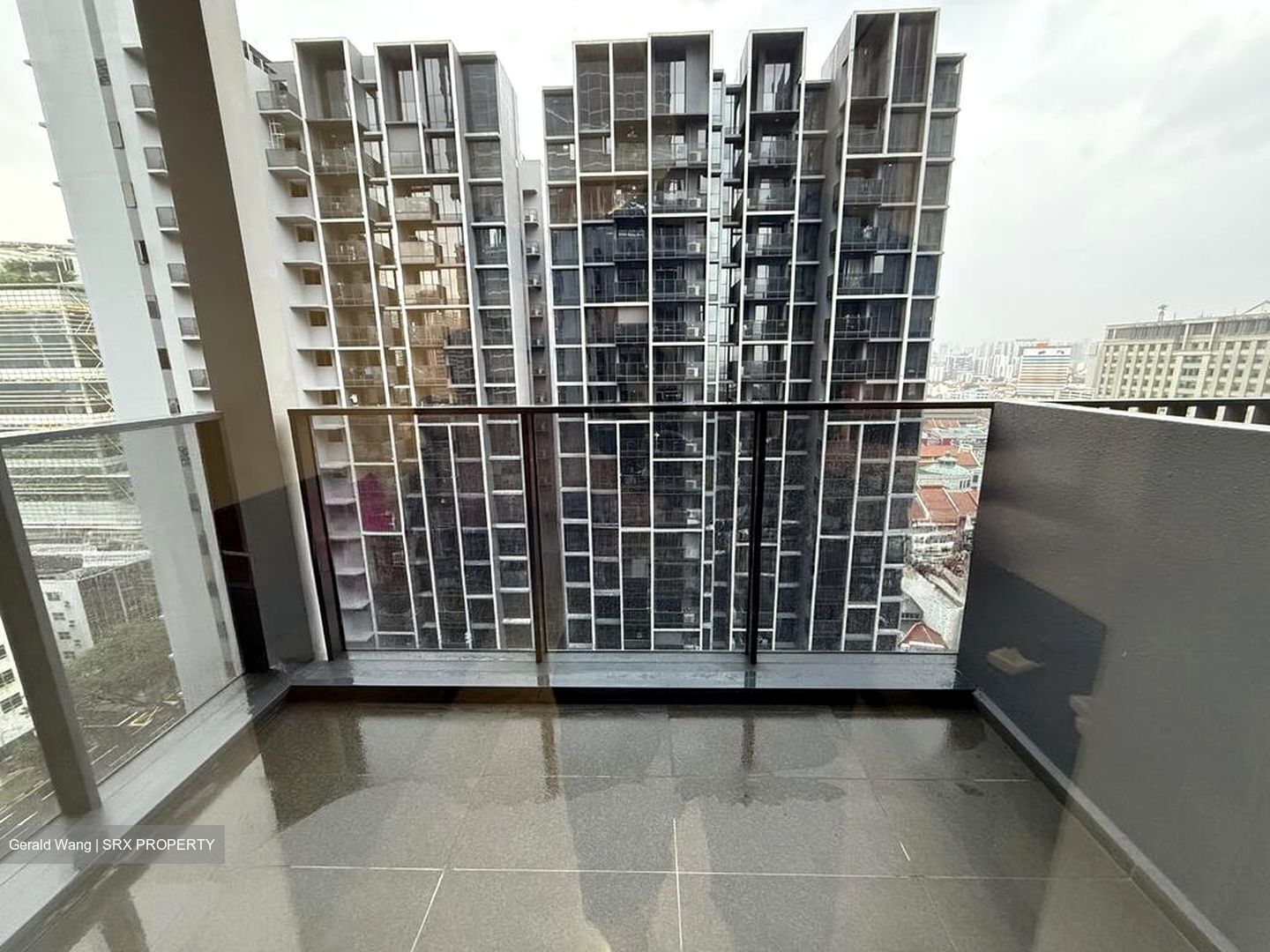 The M (D7), Apartment #524672511